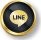 สมัครสมาชิกผ่านไลน์